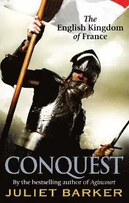 Toppkvalitet | Conquest