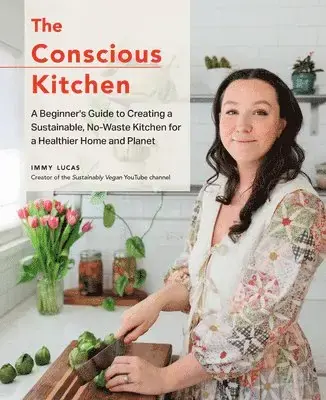 Conscious Kitchen | Toppsäljare
