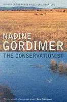 Conservationist | Precis tillagt