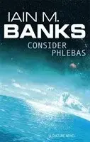 Spara nu | Consider Phlebas