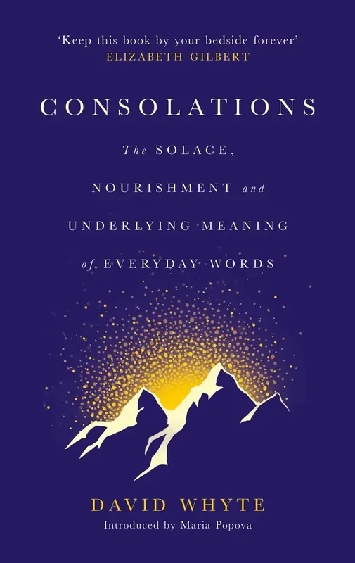 Bästsäljare | Consolations