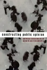 Passa på | Constructing Public Opinion