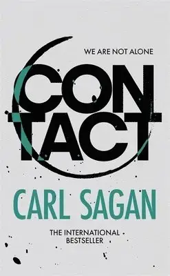 Contact | Klar att skickas
