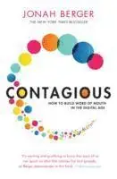 Contagious - Rabatter