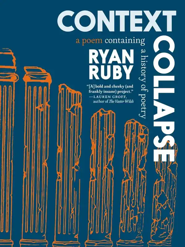 Context Collapse | Enkel retur