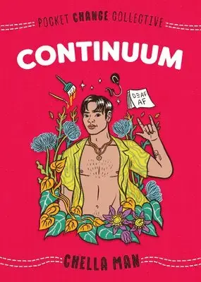 Populär - Continuum