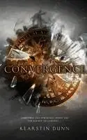 Convergence | Beställ online