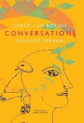 Conversations, Volume 1 | Köp nu