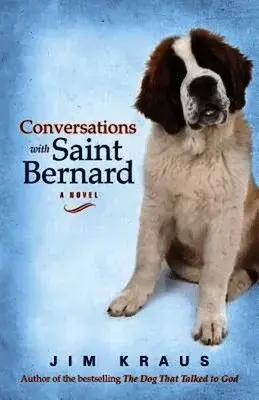 Kundernas favorit | Conversations with Saint Bernard