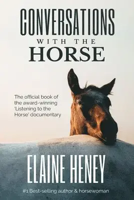 Conversations with the Horse - Snabb leverans