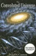 Convoluted Universe Book Two - Extra bra pris