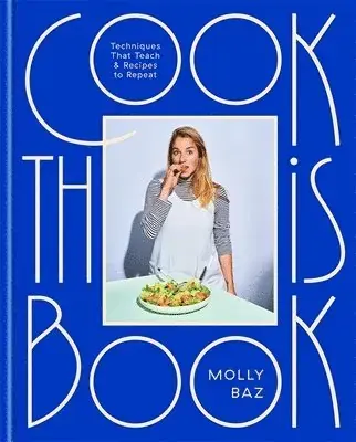 Cook This Book | Väl omtyckt