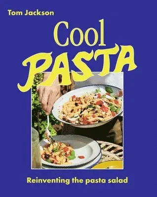 Cool Pasta - Premium