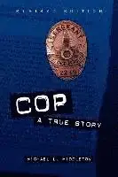 Cop | Hög kvalitet
