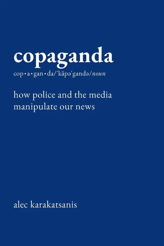 Copaganda | Kampanjpris