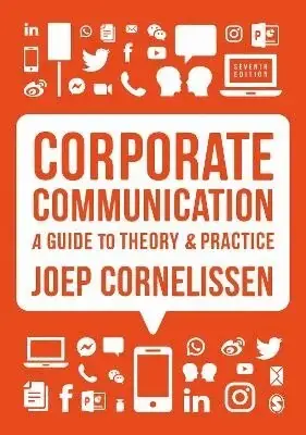 Rekommenderas - Corporate Communication