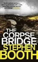Corpse Bridge | Bästsäljare