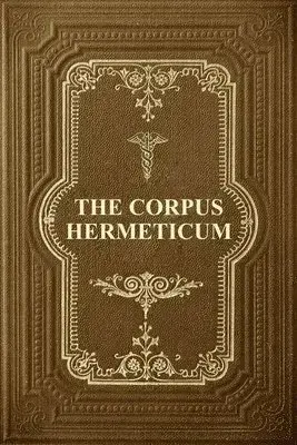 Gratis retur | Corpus Hermeticum