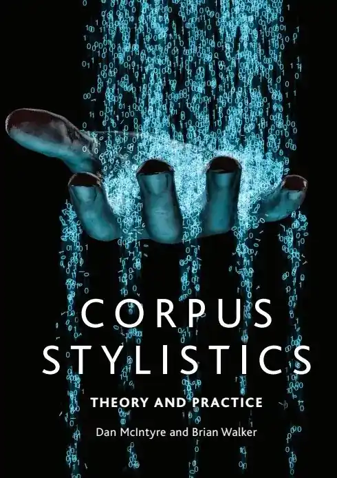 Corpus Stylistics | Bra pris just nu