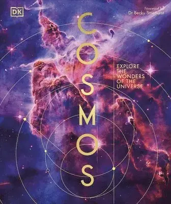 Populärt just nu | Cosmos