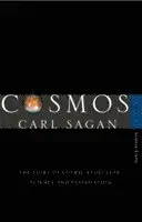 Mycket efterfrågad - Cosmos