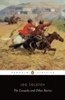 Cossacks and Other Stories | Väl omtyckt
