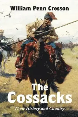 Cossacks | Beställ direkt