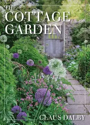 Cottage Garden | Begränsat lager