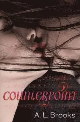 Toppkvalitet - Counterpoint
