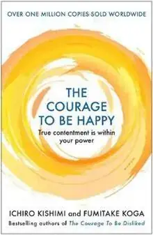 Bästa pris | Courage To Like Yourself