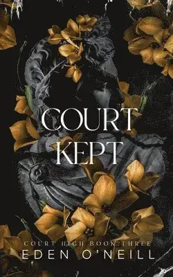 Favorit hos kunderna | Court Kept