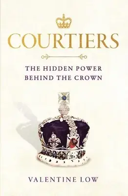 Courtiers | Extra rabatt