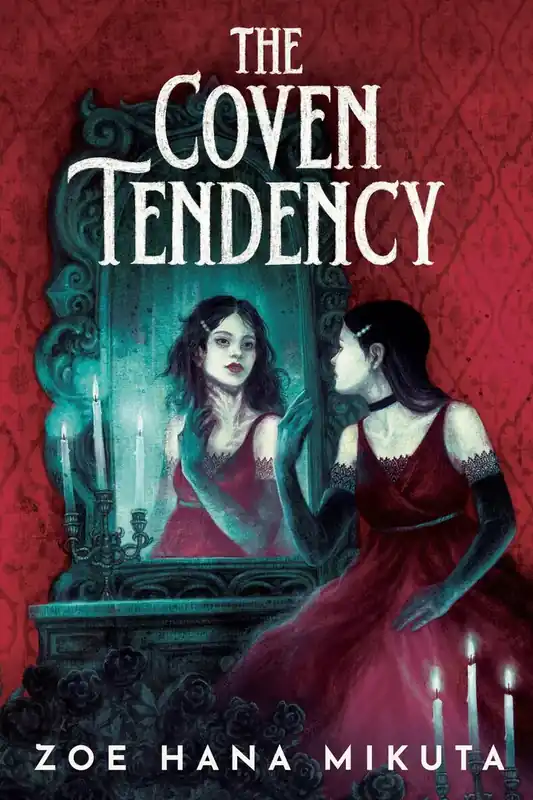 Coven Tendency - Favorit