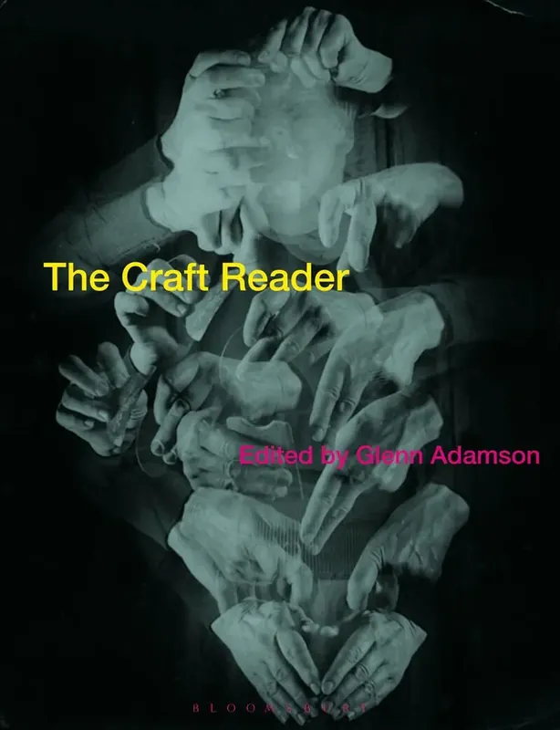 Craft Reader - Prisnedsättning