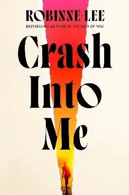 Bara idag - Crash Into Me