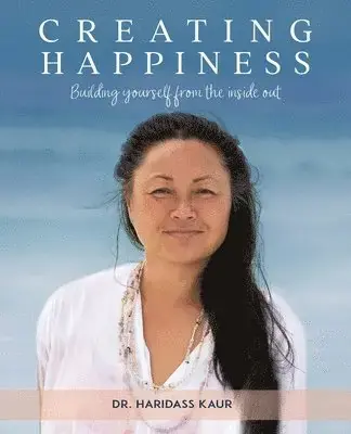 Kanonpris - Creating Happiness
