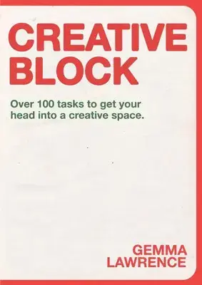 Deal | Creative Block