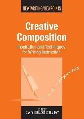 Creative Composition | Extra bra pris