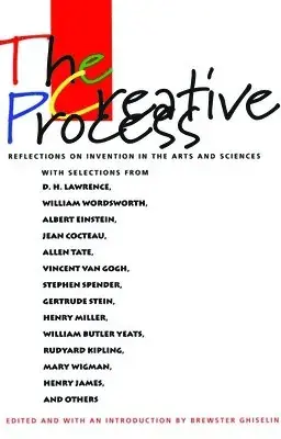 Bästsäljare - Creative Process