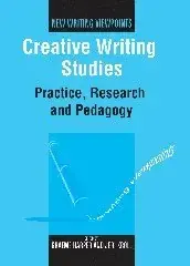 Creative Writing Studies - Kan beställas