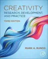 Creativity - Lågt pris