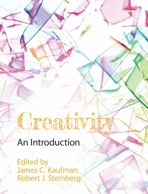 Creativity | Extra rabatt