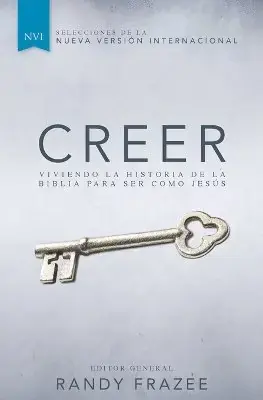 Creer | Lågt pris