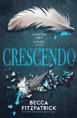 Crescendo | Mycket populär