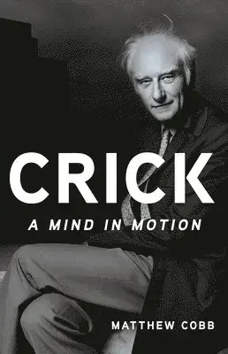 Crick - Kundfavorit