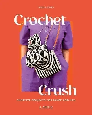 Toppkvalitet | Crochet Crush