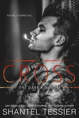 Nedsatt pris | Cross
