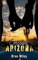 Extra rabatt | Crossing Arizona