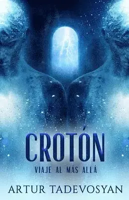Sista chansen | Crotón