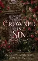 Nytt i sortimentet | Crowned In Sin